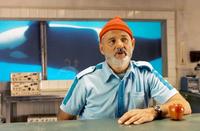 The Life Aquatic with Steve Zissou - 8 x 10 Color Photo #7