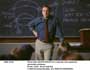 The Life of David Gale - 8 x 10 Color Photo #1
