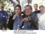 The Life of David Gale - 8 x 10 Color Photo #3