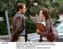 The Life of David Gale - 8 x 10 Color Photo #4
