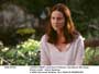 The Life of David Gale - 8 x 10 Color Photo #8