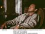 The Life of David Gale - 8 x 10 Color Photo #9
