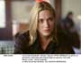 The Life of David Gale - 8 x 10 Color Photo #11