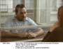 The Life of David Gale - 8 x 10 Color Photo #13