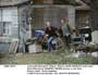 The Life of David Gale - 8 x 10 Color Photo #15
