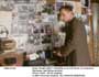 The Life of David Gale - 8 x 10 Color Photo #16