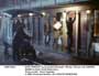 The Life of David Gale - 8 x 10 Color Photo #19