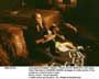 The Life of David Gale - 8 x 10 Color Photo #20