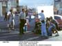 The Life of David Gale - 8 x 10 Color Photo #21
