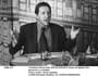 The Life of David Gale - 8 x 10 B&W Photo #2