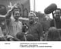 The Life of David Gale - 8 x 10 B&W Photo #3