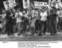 The Life of David Gale - 8 x 10 B&W Photo #4