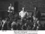 The Life of David Gale - 8 x 10 B&W Photo #5