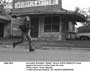 The Life of David Gale - 8 x 10 B&W Photo #7