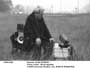 The Life of David Gale - 8 x 10 B&W Photo #10