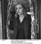 The Life of David Gale - 8 x 10 B&W Photo #11