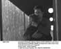 The Life of David Gale - 8 x 10 B&W Photo #12