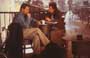 The Life of David Gale - 8 x 10 Color Photo #34