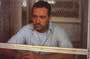 The Life of David Gale - 8 x 10 Color Photo #35