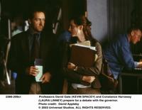 The Life of David Gale - 8 x 10 Color Photo #2