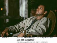 The Life of David Gale - 8 x 10 Color Photo #9