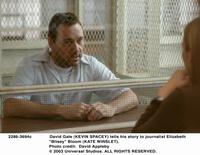 The Life of David Gale - 8 x 10 Color Photo #13