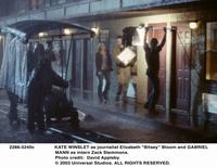 The Life of David Gale - 8 x 10 Color Photo #19