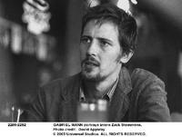 The Life of David Gale - 8 x 10 B&W Photo #8