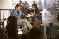 The Life of David Gale - 8 x 10 Color Photo #23