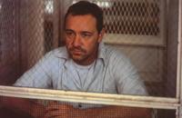 The Life of David Gale - 8 x 10 Color Photo #35
