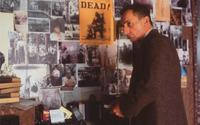 The Life of David Gale - 8 x 10 Color Photo #31