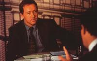 The Life of David Gale - 8 x 10 Color Photo #32