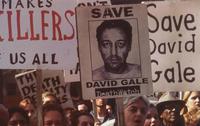 The Life of David Gale - 8 x 10 Color Photo #33