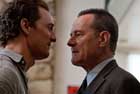 The Lincoln Lawyer - 8 x 10 Color Photo #2