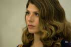 The Lincoln Lawyer - 8 x 10 Color Photo #12