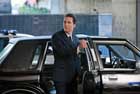 The Lincoln Lawyer - 8 x 10 Color Photo #13