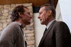 The Lincoln Lawyer - 8 x 10 Color Photo #14