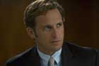 The Lincoln Lawyer - 8 x 10 Color Photo #17
