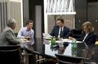 The Lincoln Lawyer - 8 x 10 Color Photo #18