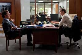 The Lincoln Lawyer - 8 x 10 Color Photo #6