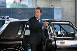 The Lincoln Lawyer - 8 x 10 Color Photo #13