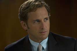 The Lincoln Lawyer - 8 x 10 Color Photo #17