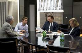 The Lincoln Lawyer - 8 x 10 Color Photo #18