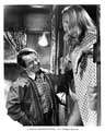 Little Cigars - 8 x 10 B&W Photo #1