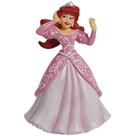 Little Mermaid, The - Ariel Mini-Figure
