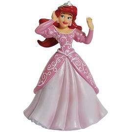 Little Mermaid, The - Ariel Mini-Figure