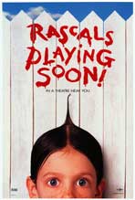 The Little Rascals ()