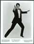 The Living Daylights - 8 x 10 B&W Photo #3