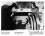 The Living Daylights - 8 x 10 B&W Photo #4