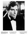 The Living Daylights - 8 x 10 B&W Photo #8